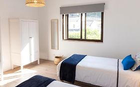 Vita Portucale ! Nook Beach Apartments