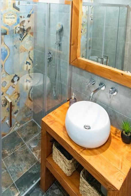Vita Portucale ! Nook Beach Apartments Costa da Caparica Esterno foto